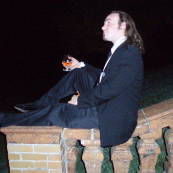 Meet your Posher, Jesse - Picture 7 of 8